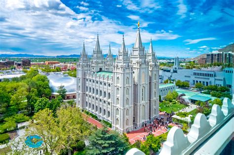 salt lake city trip advisor|what to see around salt lake city.